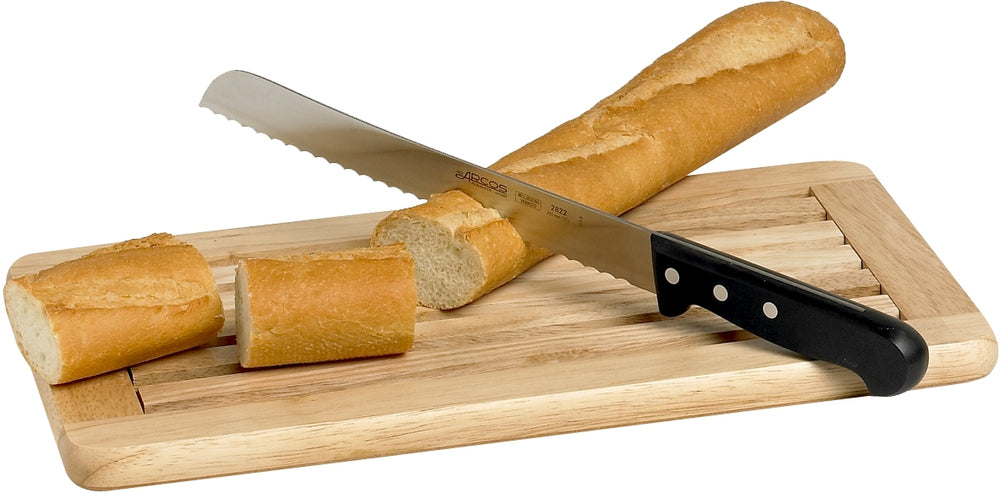 Brotschneidebrett