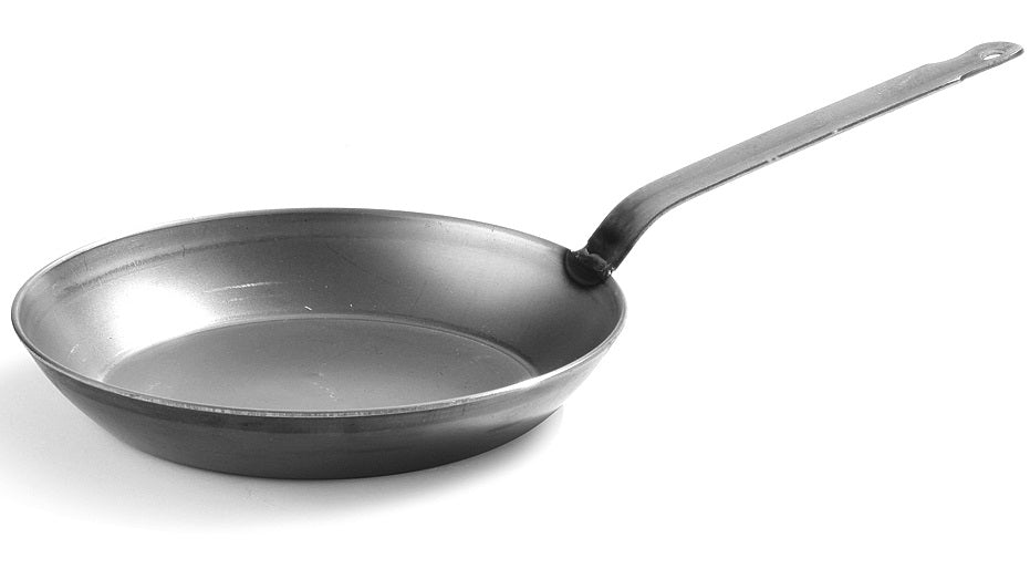 Große Bratpfanne