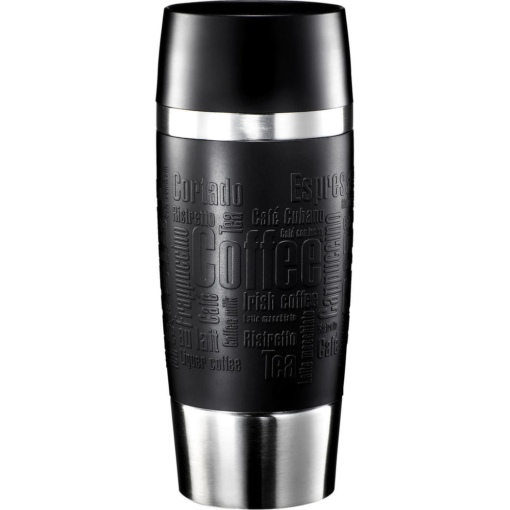 Kaffeetasse To Go