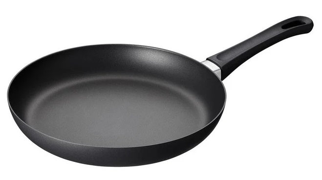 Bratpfanne 28 cm