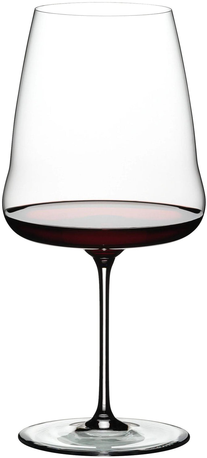 Cabernet Weingläser