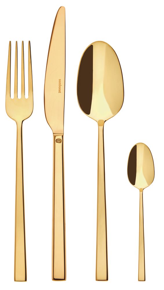 Bestecksets