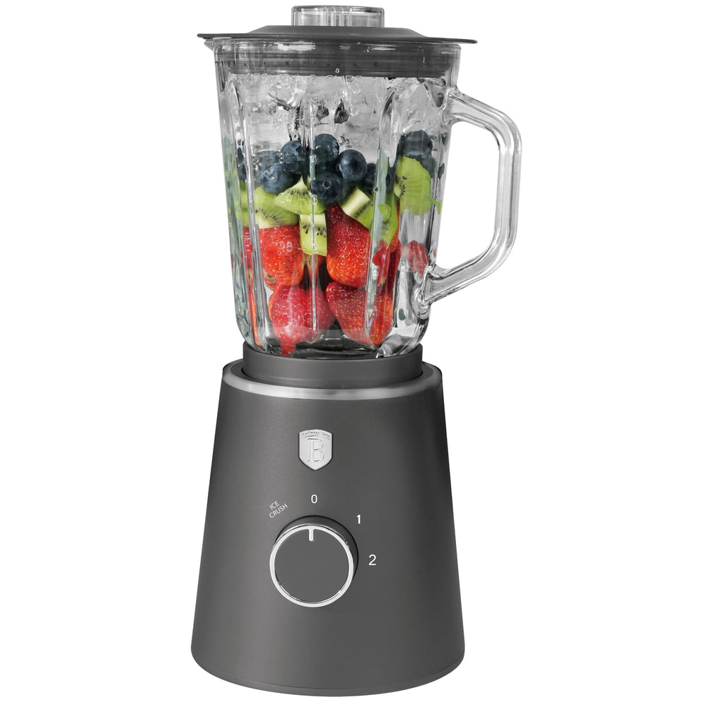 Mixer