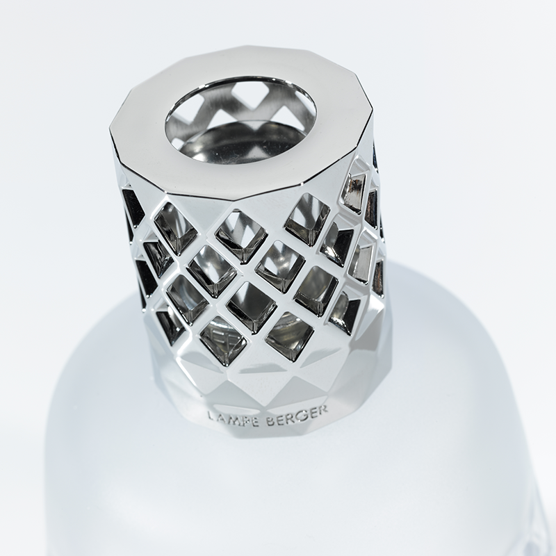 Lampe Berger Zubehör