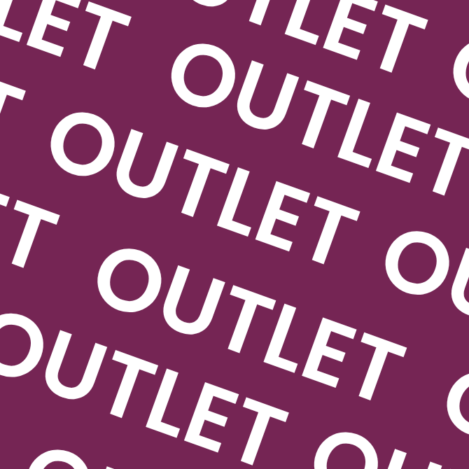 Pfannen & Töpfe Outlet