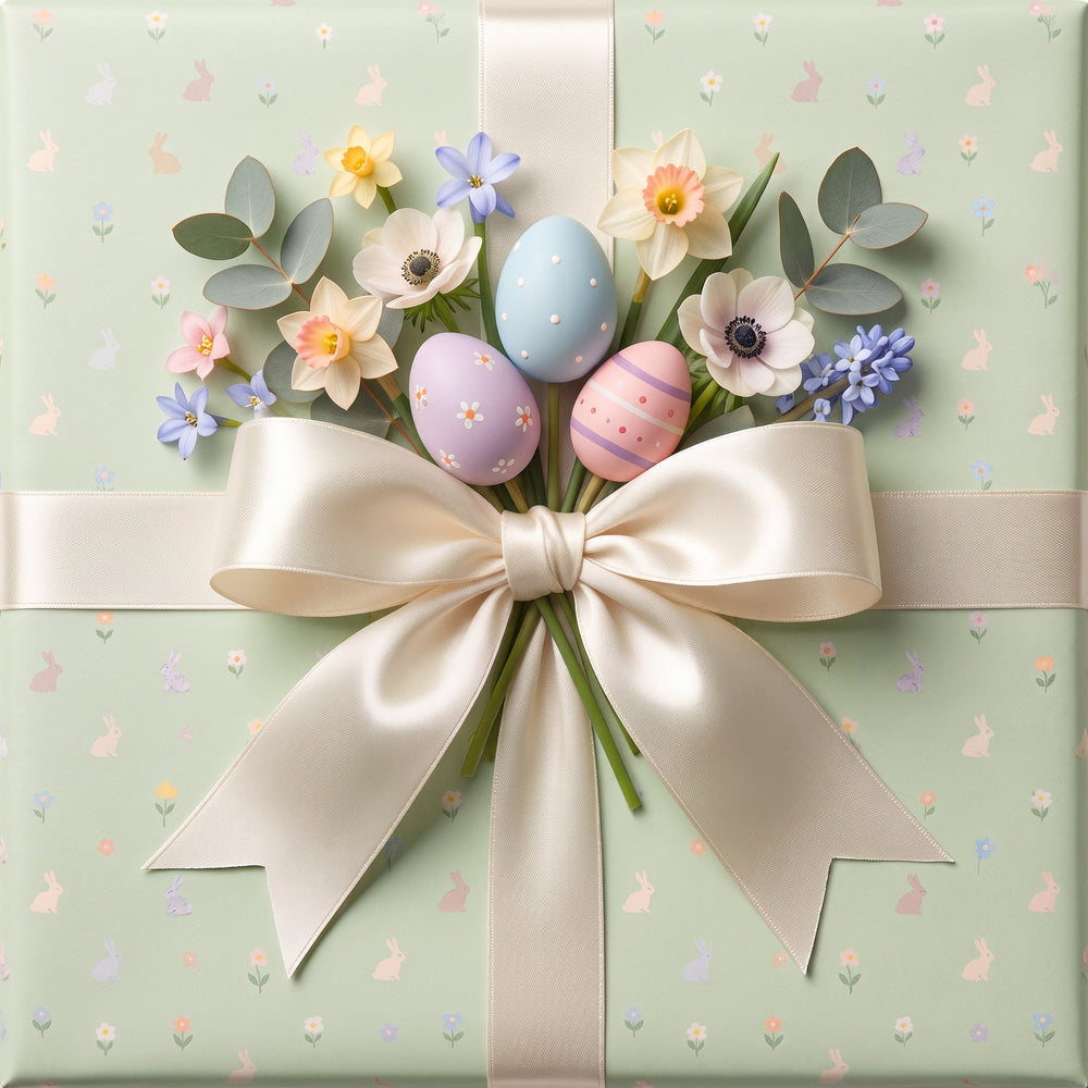 Ostern