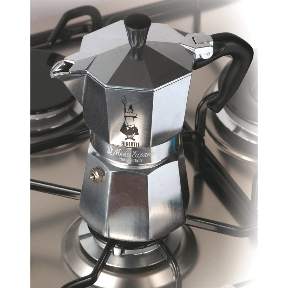 Bialetti Ersatzteile