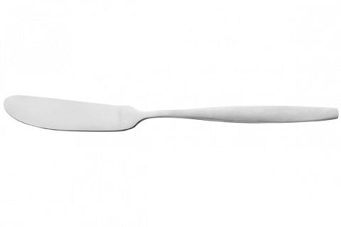 Buttermesser