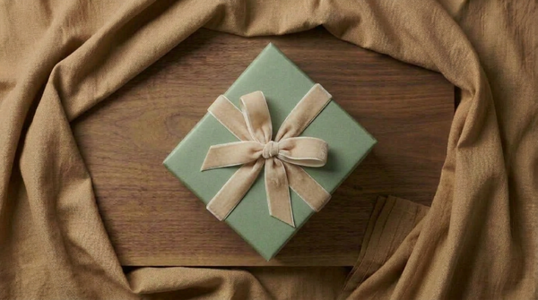 Geschenke bis 15 €