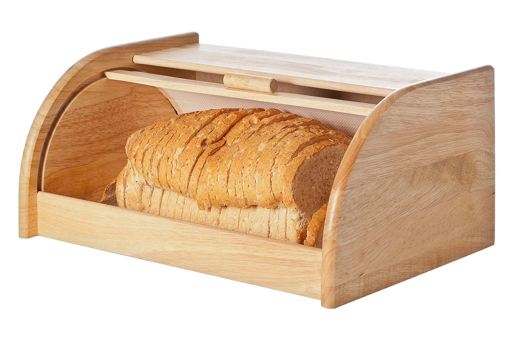 Brotkasten