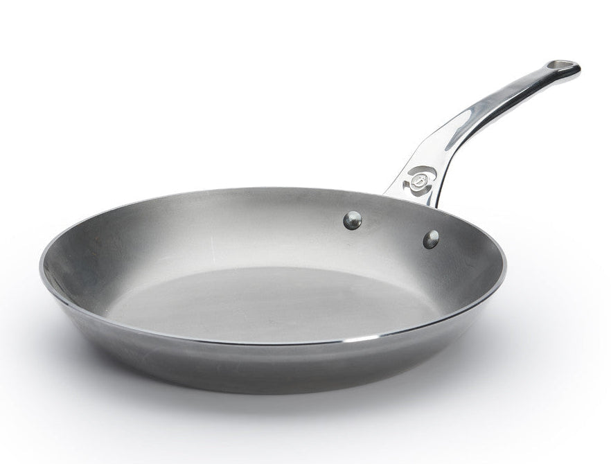 De Buyer Bratpfanne