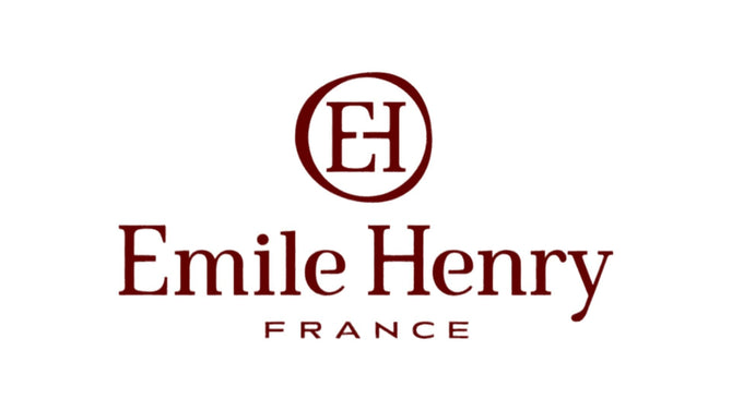 Emile Henry