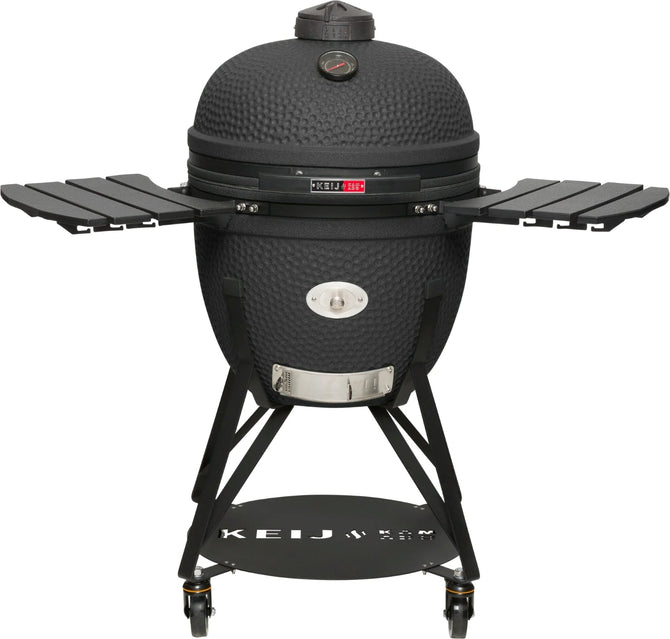 XL Kamado Grills