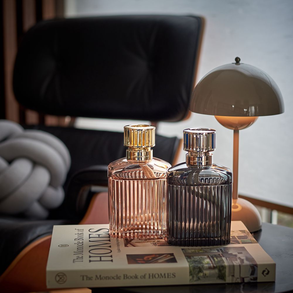 Lampe Berger Duftbrenner