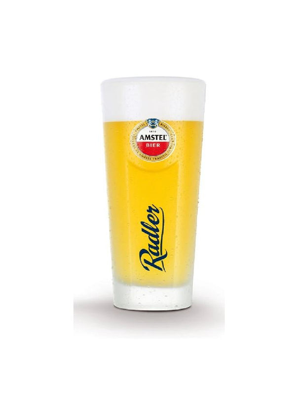 Radler Gläser