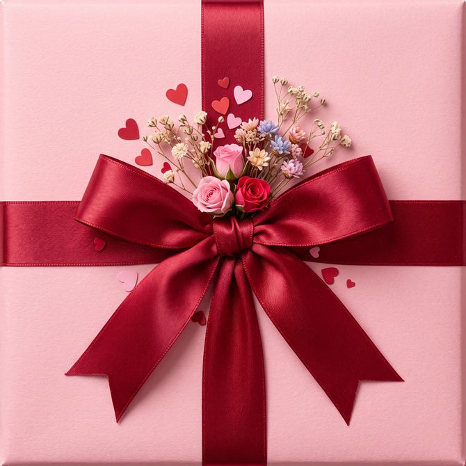 Valentinstag