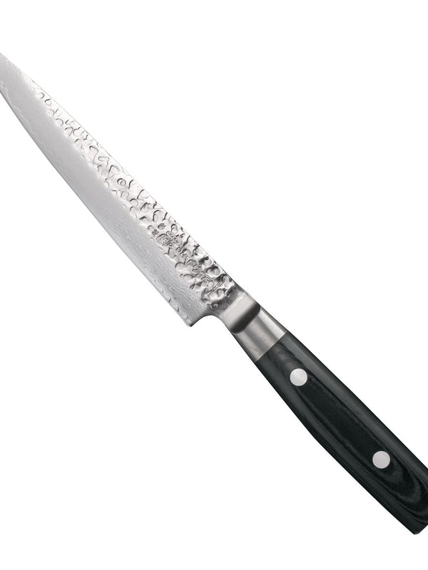 Tranchiermesser