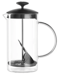 Leonardo Kaffeemaschine Caffee Per Me 1 Liter