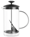Leonardo Kaffeemaschine Caffee Per Me 1 Liter