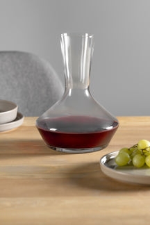 Leonardo Dekantierkaraffe Puccini 750ml