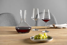 Leonardo Dekantierkaraffe Puccini 750ml