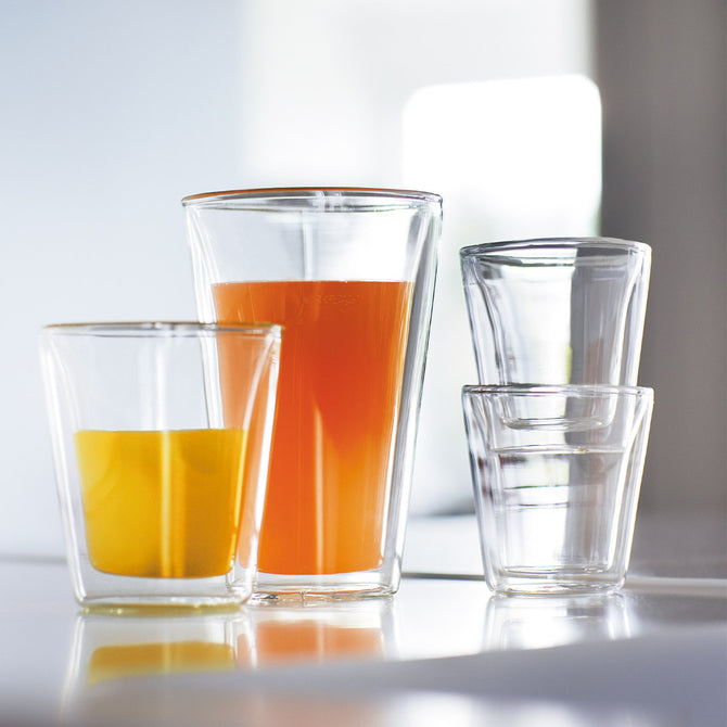 Bodum Kantine