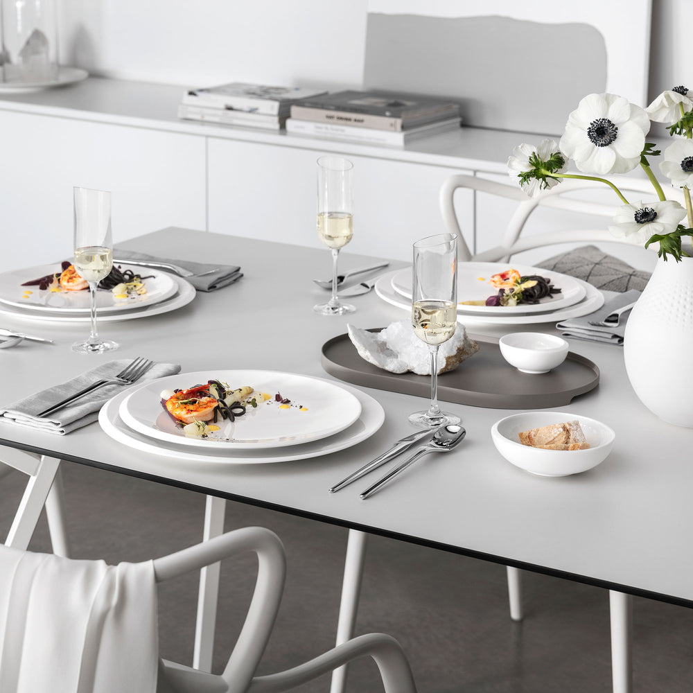 Villeroy & Boch Kleine Schüssel NewMoon - ø 13 cm