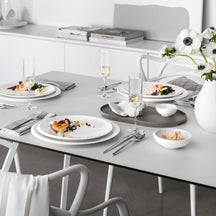 Villeroy & Boch Kleine Schüssel NewMoon - ø 13 cm