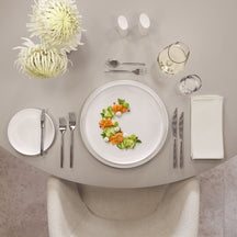 Villeroy & Boch Gebäckteller Afina - ø 17 cm