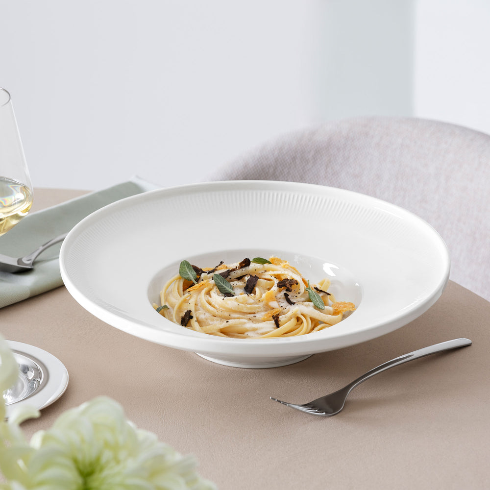 Villeroy & Boch Pastateller Afina - ø 29 cm