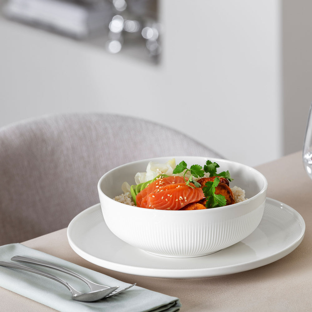 Villeroy & Boch Schüssel Afina - ø 19 cm / 1 Liter