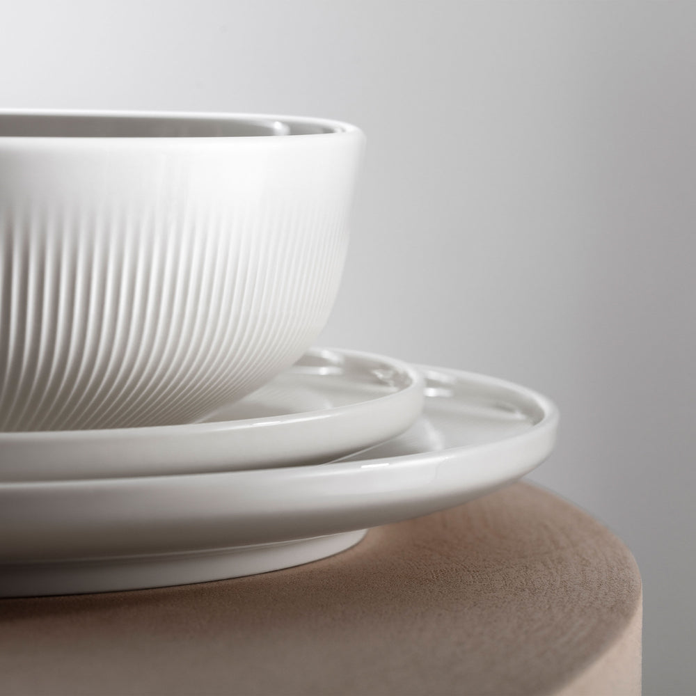 Villeroy & Boch Schüssel Afina - ø 19 cm / 1 Liter