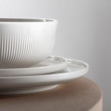 Villeroy & Boch Schüssel Afina - ø 19 cm / 1 Liter