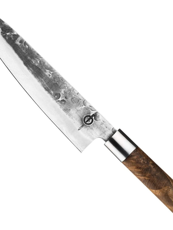 VG10 Messer