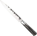 Forged Fleischmesser Intense 20,5 cm