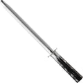 Forged Ansetzstahl Brute Intense 26 cm