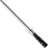 Forged Ansetzstahl Brute Intense 26 cm