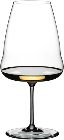 Riedel Weißweinglas Winewings - Riesling - 1017 ml