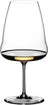 Riedel Weißweinglas Winewings - Riesling - 1017 ml