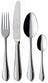 Villeroy & Boch Besteckset Mademoiselle - 24-teilig / 6 Personen