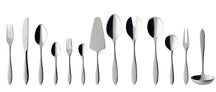 Villeroy & Boch Besteckset Arthur - poliert - 68-teilig / 12 Personen