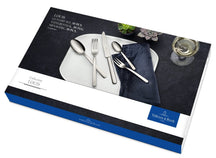 Villeroy & Boch Besteckset Louis - 30-teilig / 6 Personen