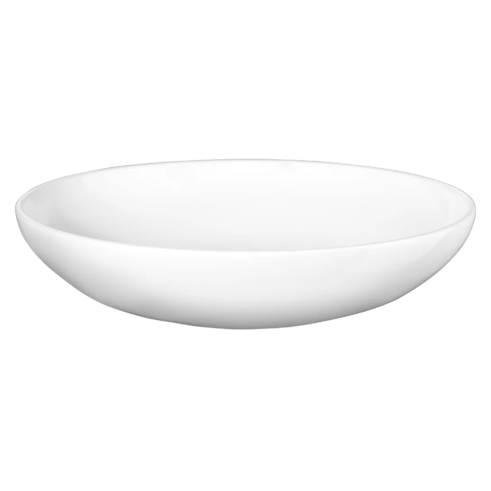 ASA Selection Tiefe Teller / Pastateller A Table ø 22 cm - 4 Stück