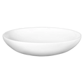ASA Selection Tiefe Teller / Pastateller A Table ø 22 cm - 4 Stück