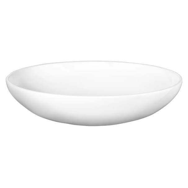 ASA Selection Tiefe Teller / Pastateller A Table ø 22 cm - 4 Stück