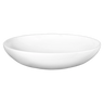 ASA Selection Tiefe Teller / Pastateller A Table ø 22 cm - 4 Stück