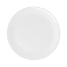 ASA Selection Frühstücksteller / Dessertteller A Table ø 21 cm - 4 Stück