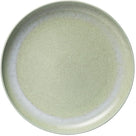 Villeroy &amp; Boch Frühstücksteller / Dessertteller Perlemor Alga - ø 24 cm