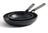 KitchenAid Bratpfannenset Classic Forged 2-teilig - ø 20 & 28 cm - keramische Antihaftbeschichtung