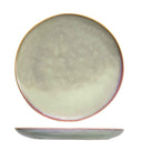Cosy & Trendy Frühstücksteller / Dessertteller Trentino ø 24 cm - 4 Stück